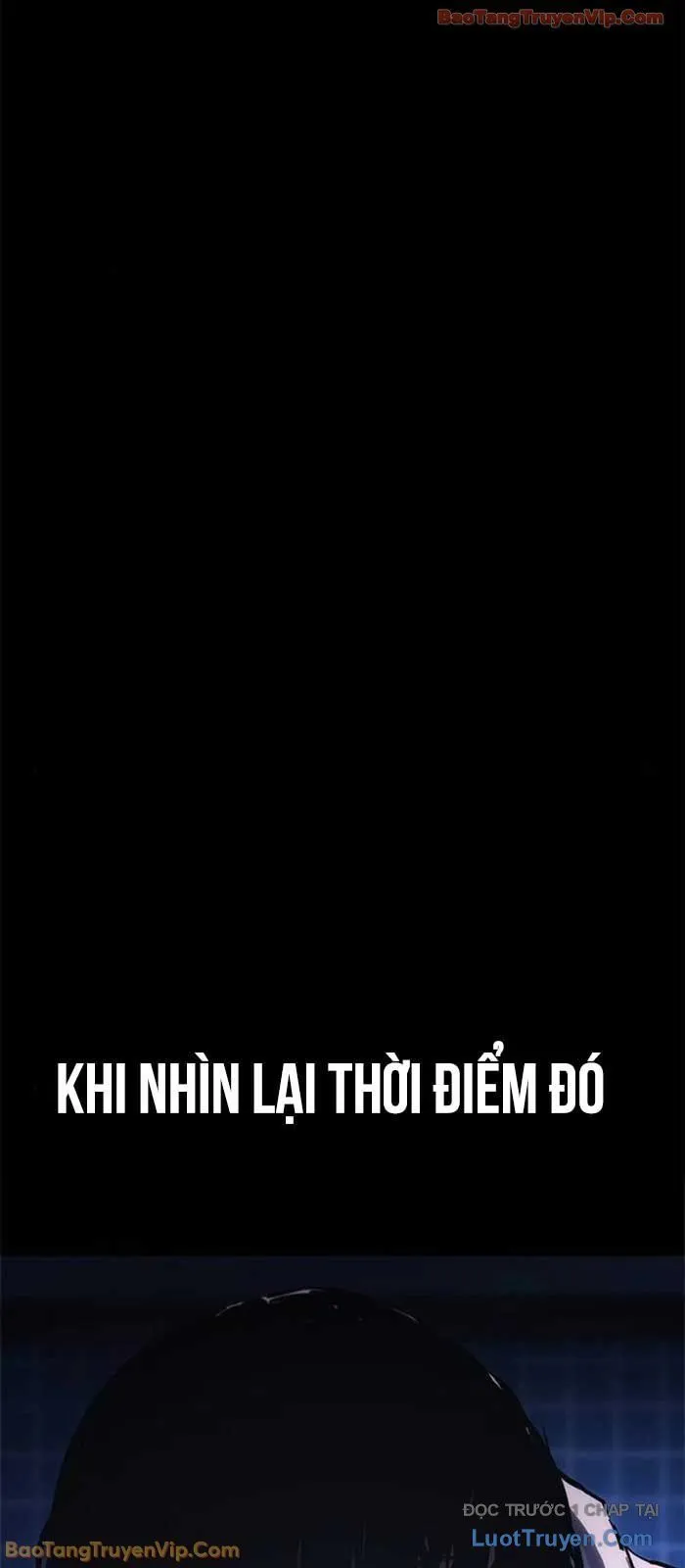 Trang 154