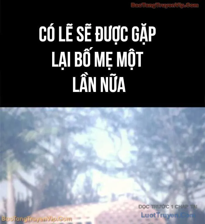 Trang 160