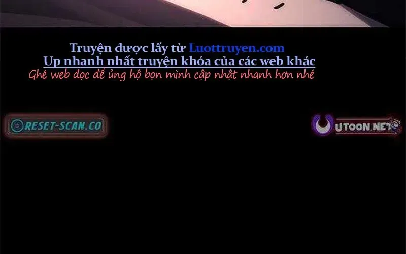 Trang 465