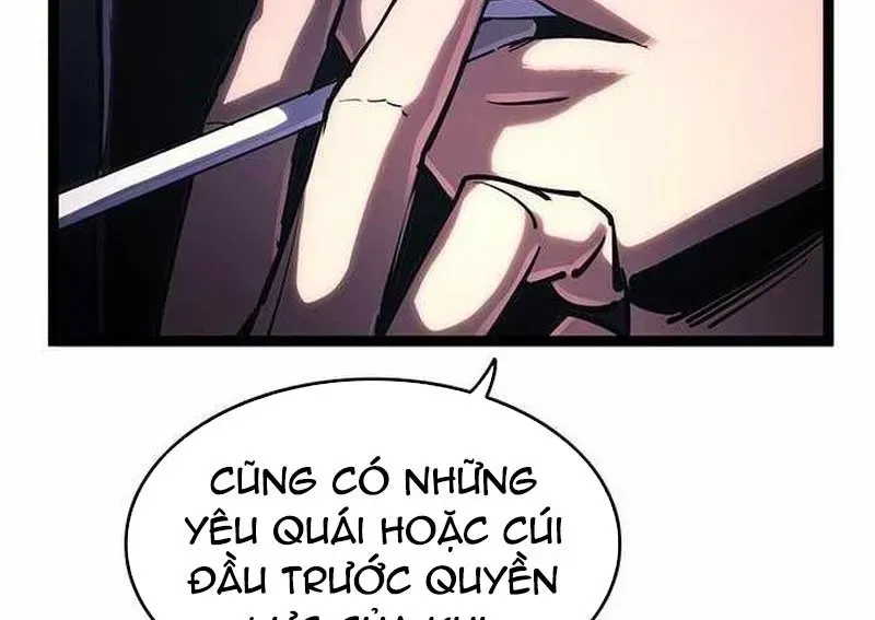 Trang 70