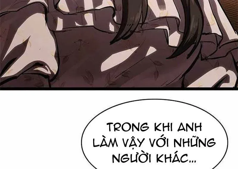 Trang 145