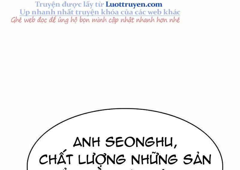 Trang 207