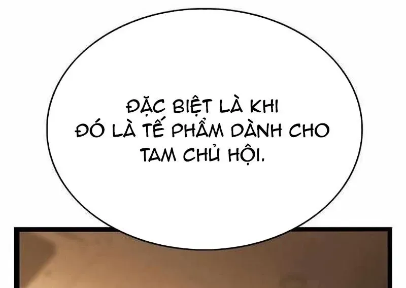 Trang 246