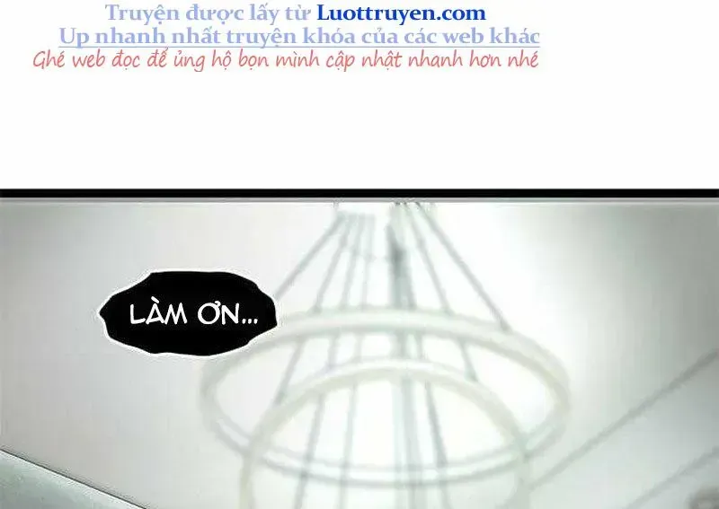 Trang 459