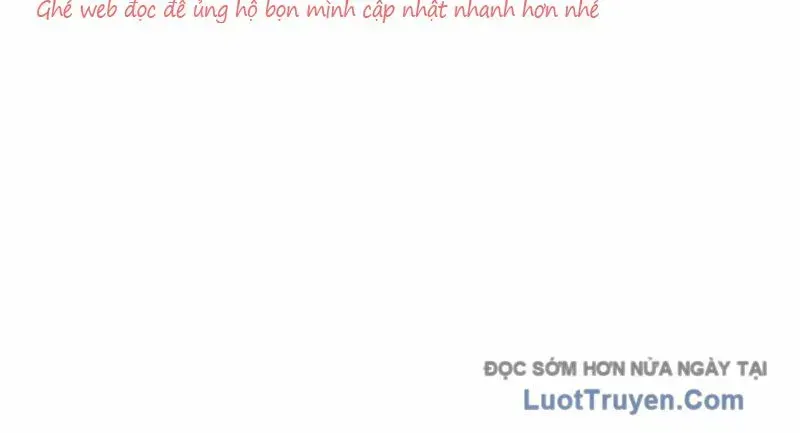 Trang 595