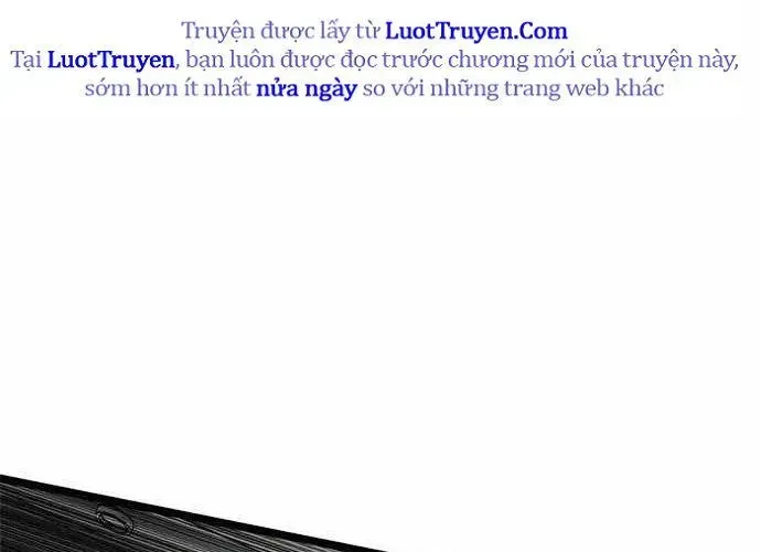 Trang 90