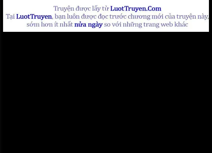 Trang 132