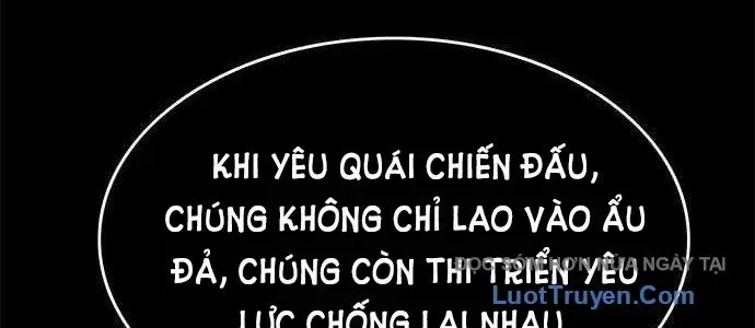Trang 164