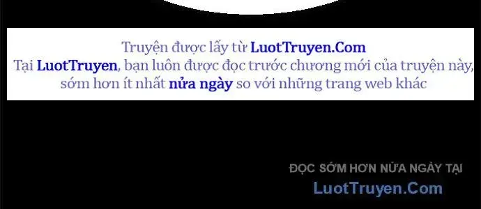 Trang 209