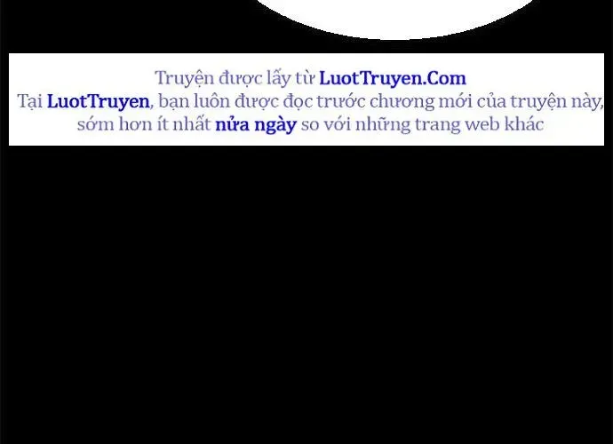 Trang 225