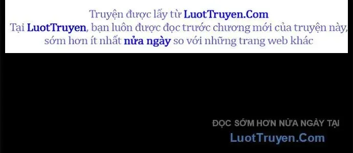 Trang 226