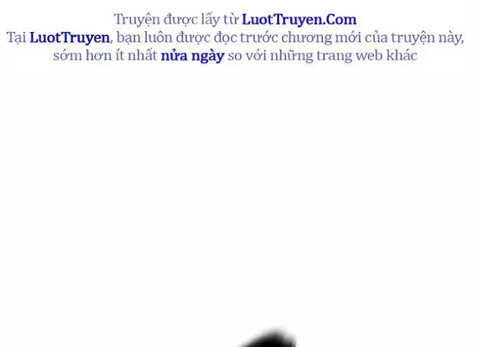 Trang 289