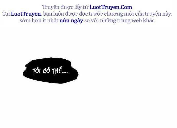 Trang 305