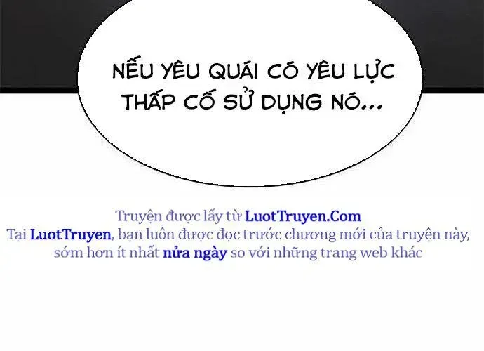Trang 330