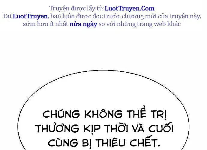 Trang 332