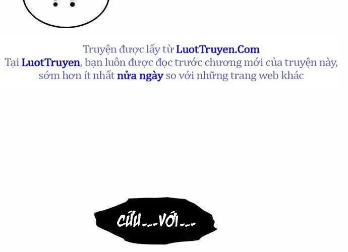 Trang 424
