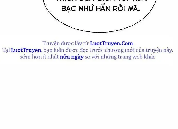 Trang 527