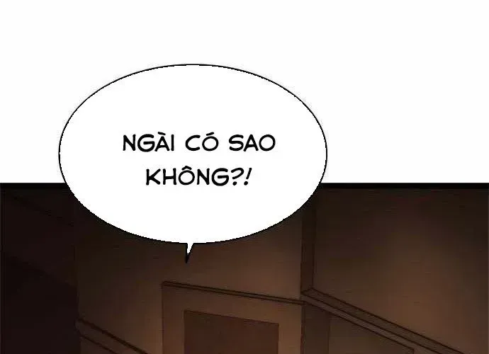 Trang 651