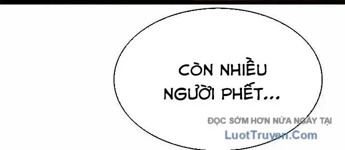 Trang 666