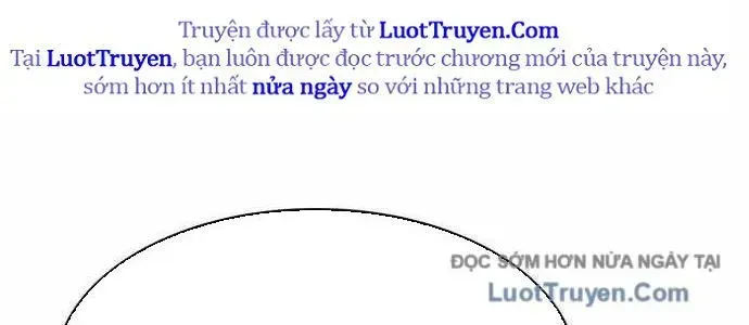 Trang 668