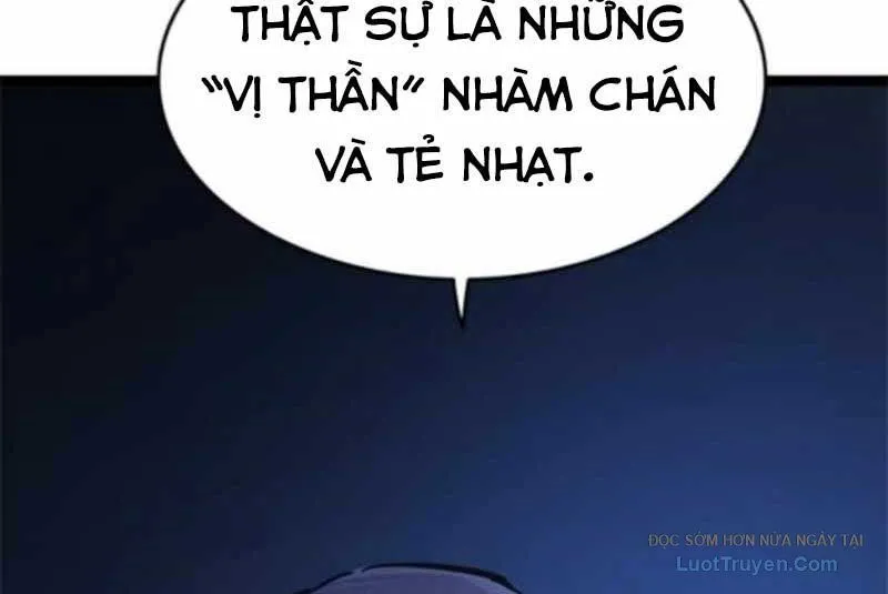 Trang 117