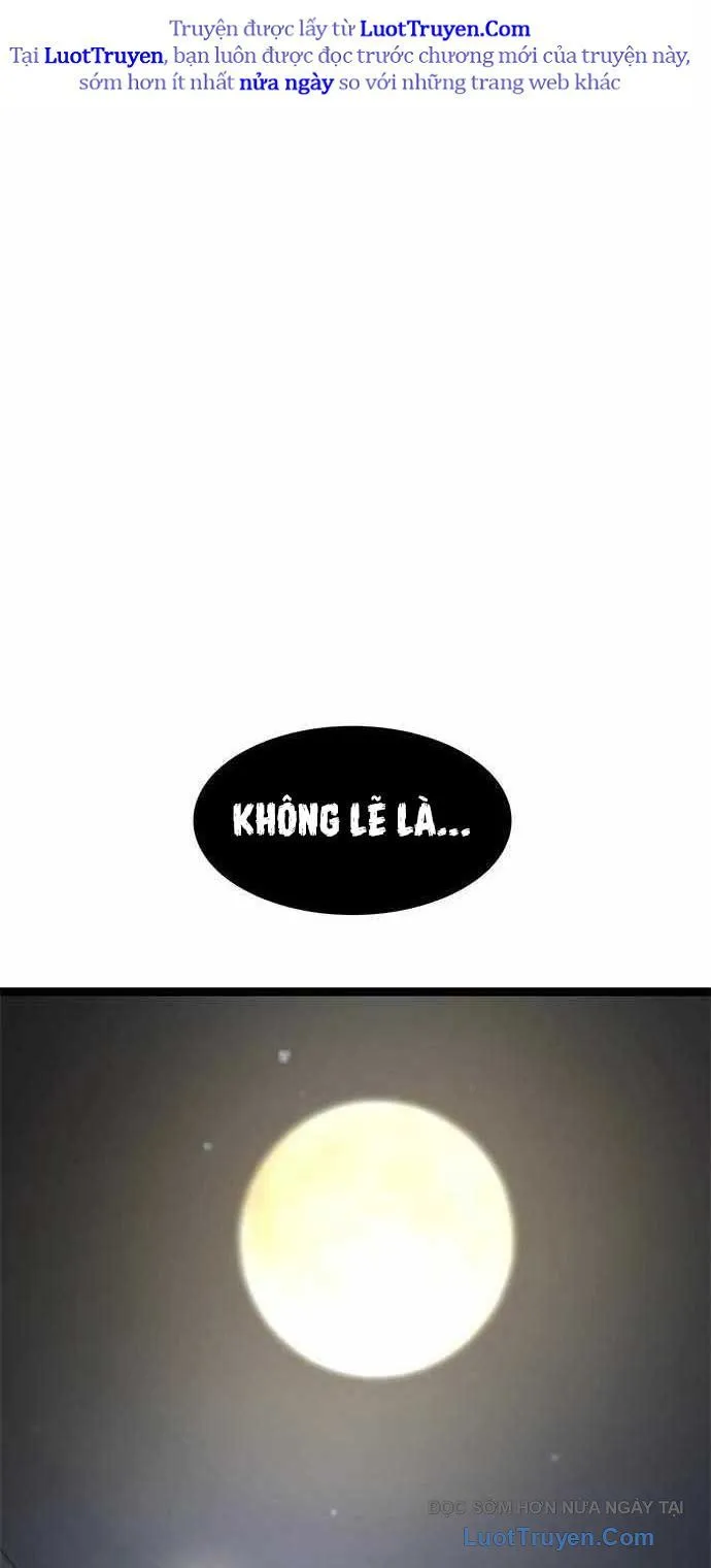 Trang 128
