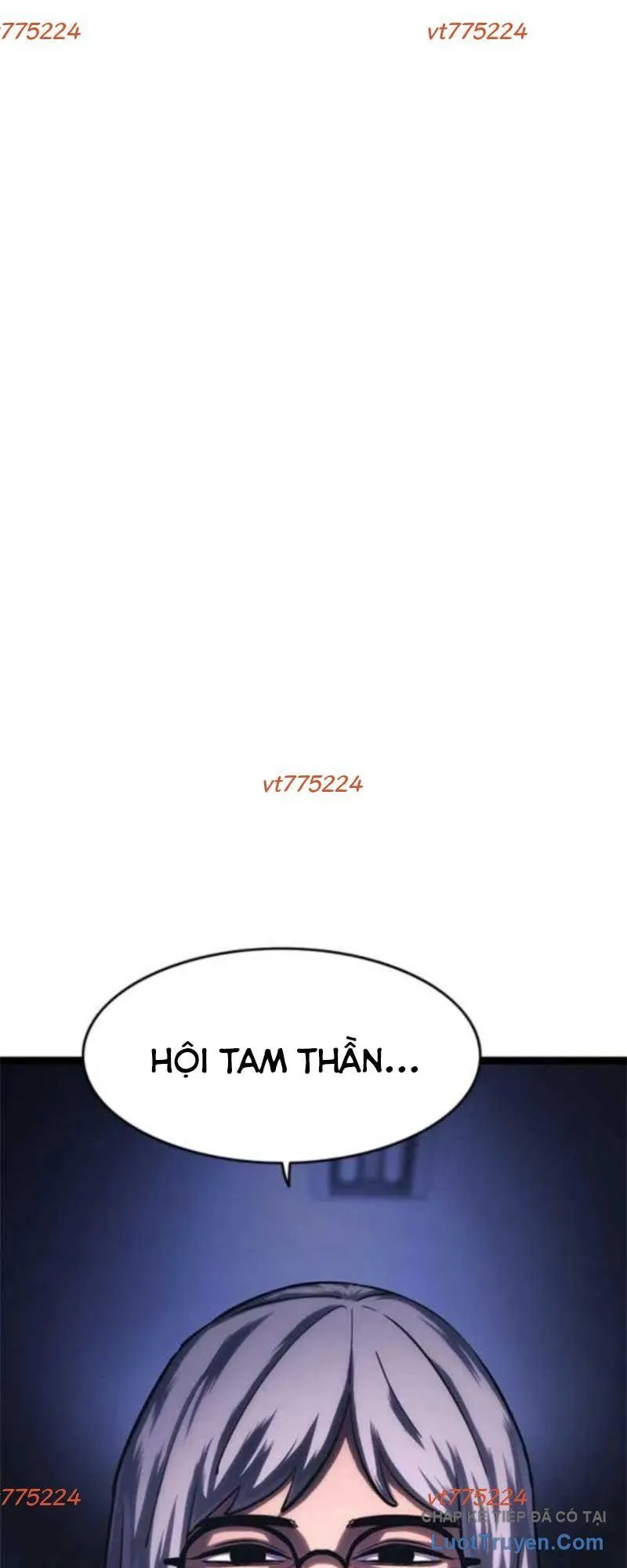 Trang 71