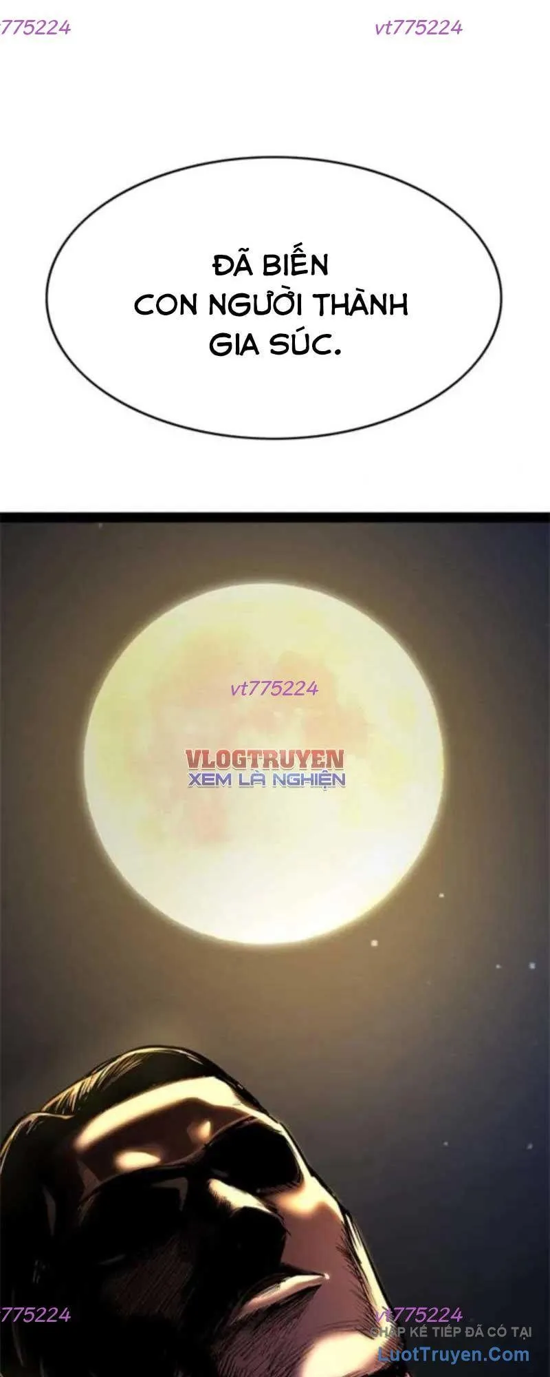 Trang 77