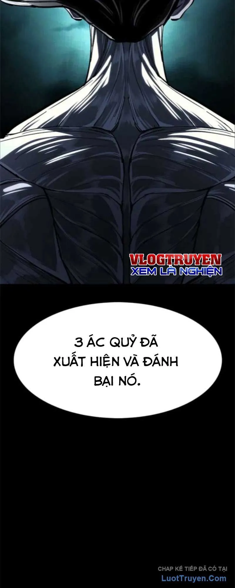 Trang 92