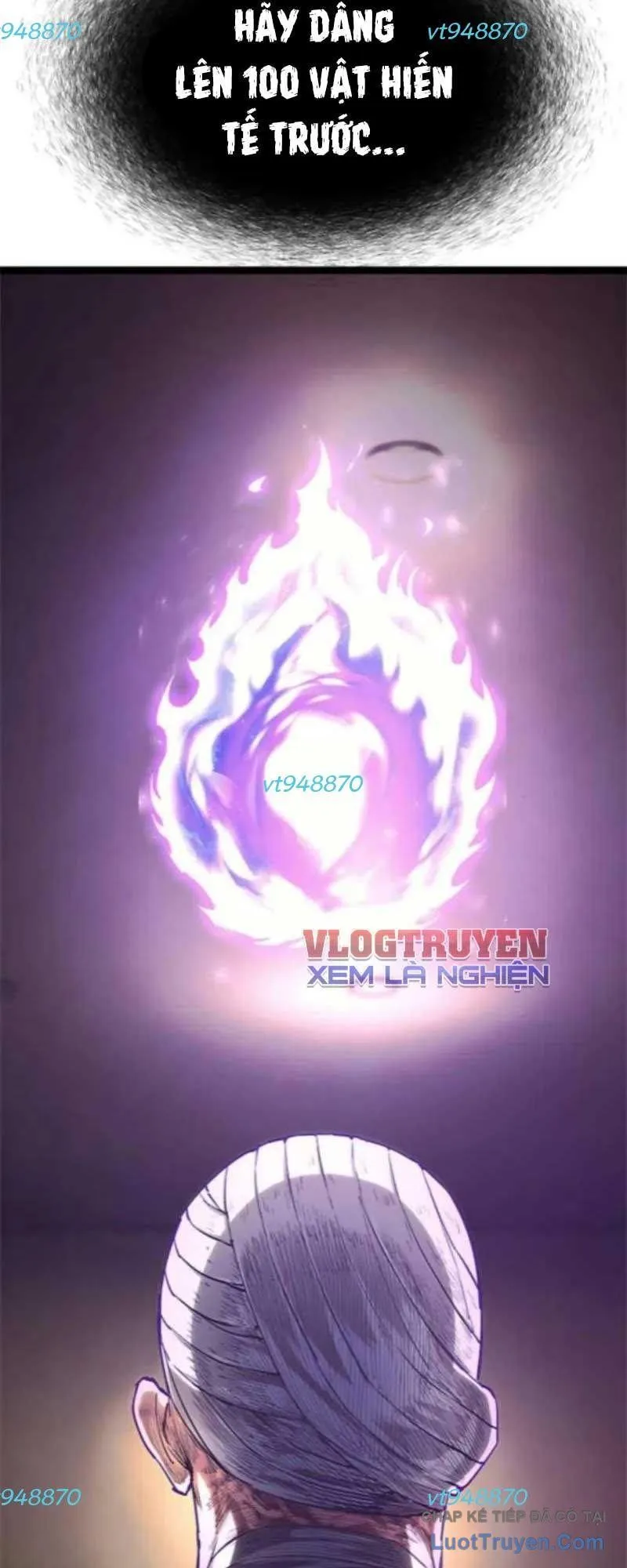 Trang 150