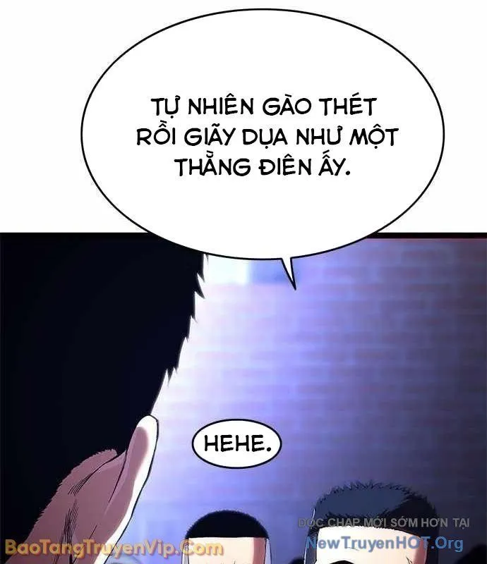 Trang 54