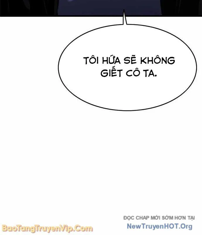 Trang 274