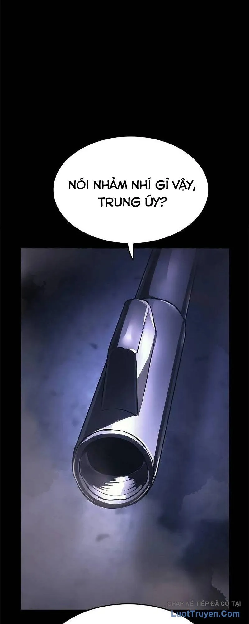 Trang 95