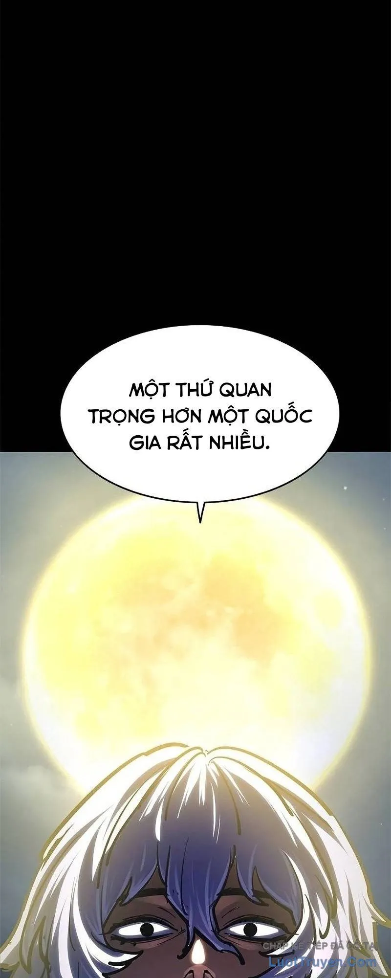 Trang 118