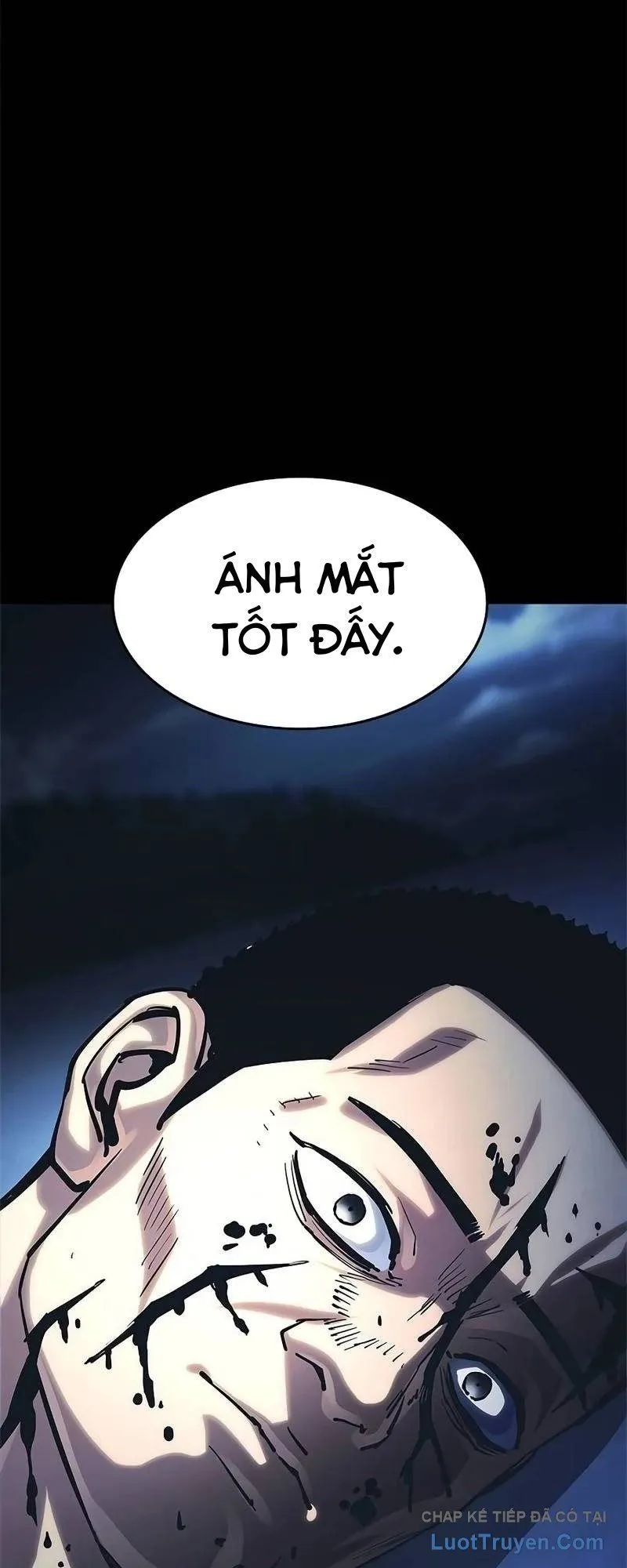Trang 122