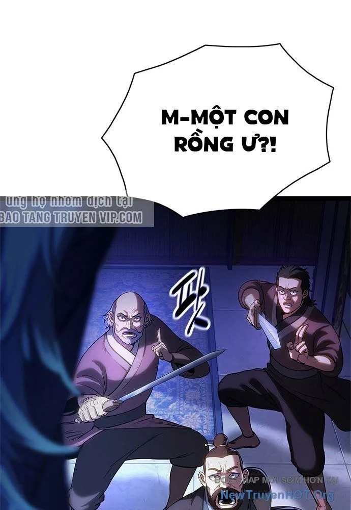 Trang 95
