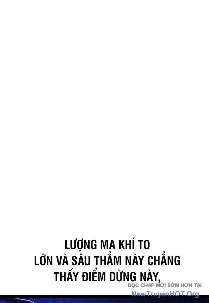 Trang 111