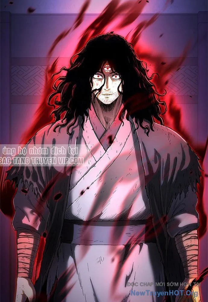 Trang 117