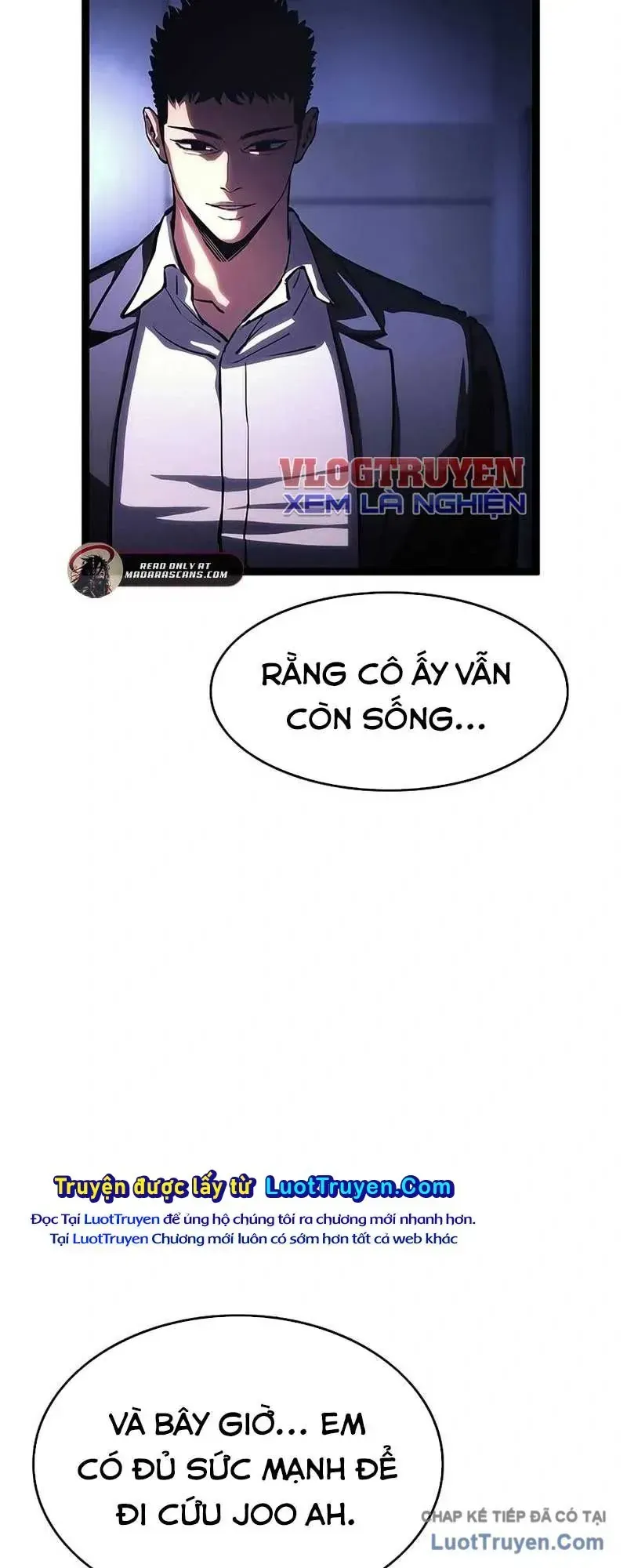 Trang 111