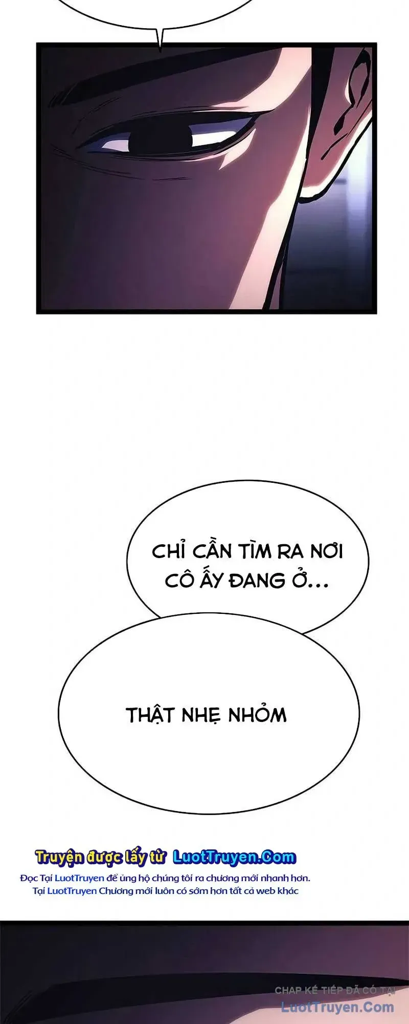 Trang 112
