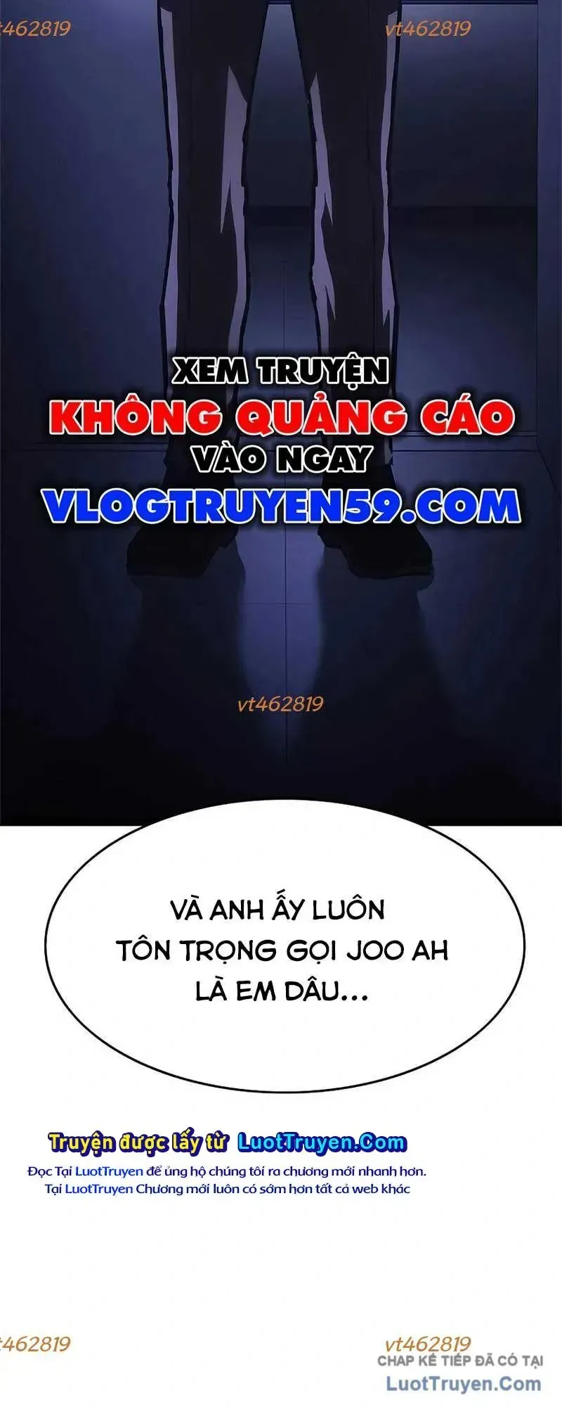 Trang 121