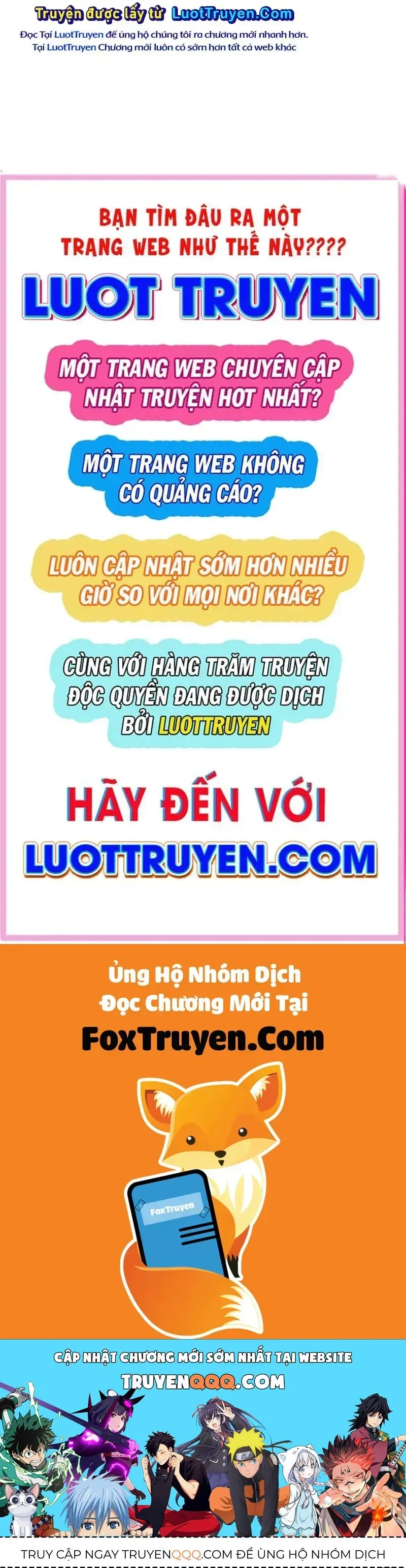Trang 127