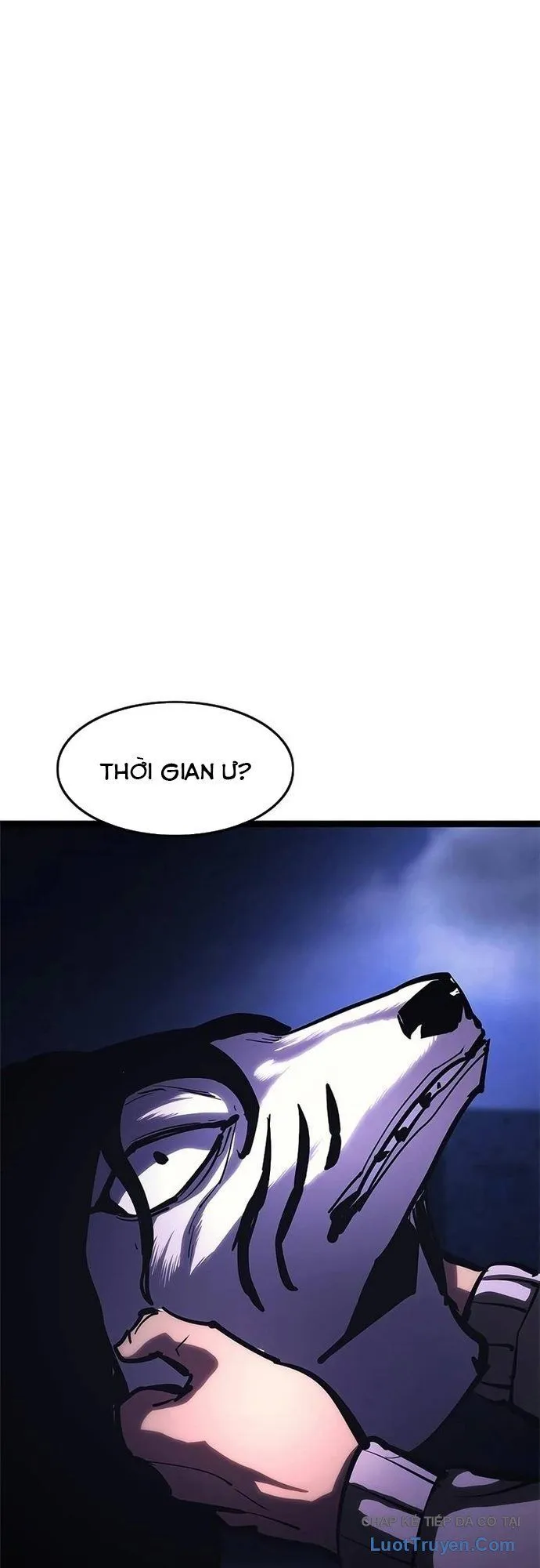 Trang 95