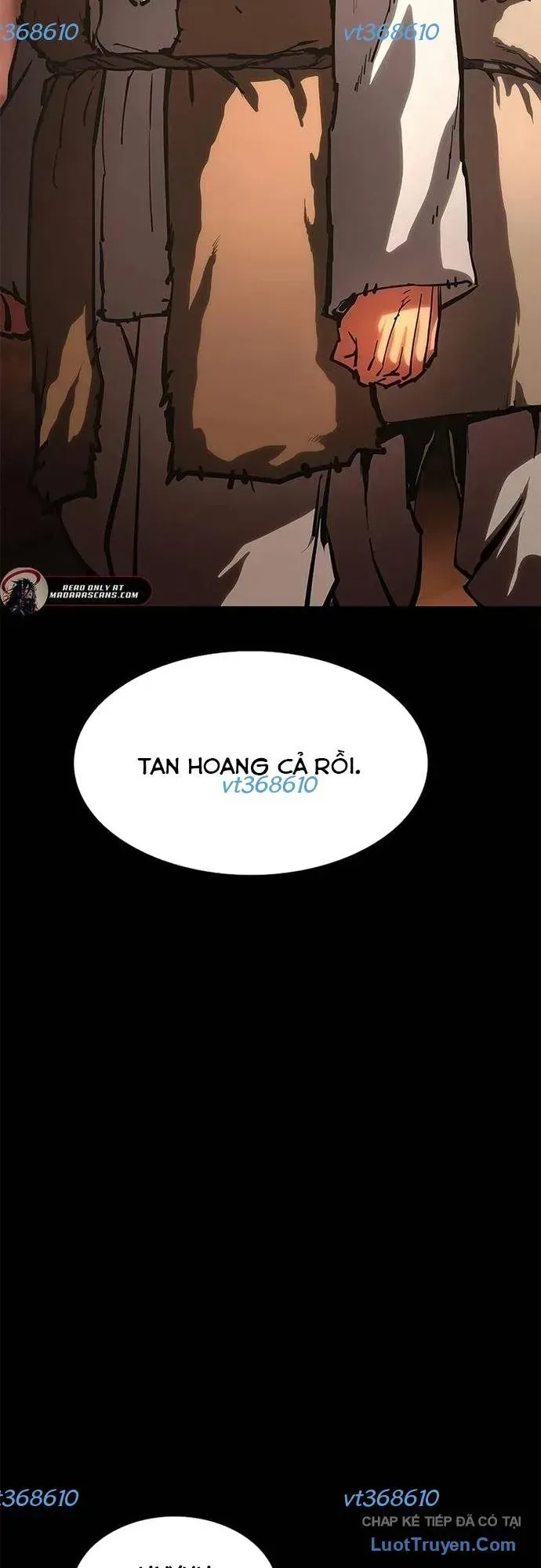 Trang 62