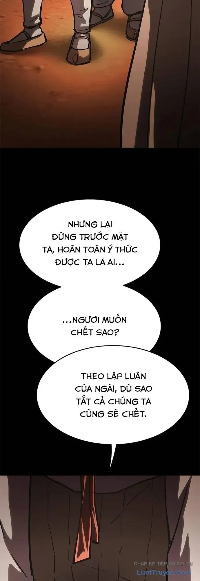 Trang 80