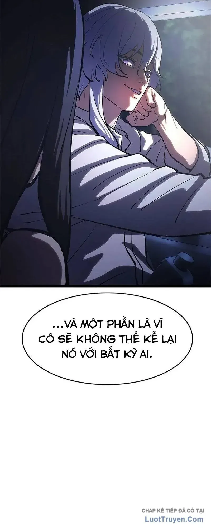 Trang 56