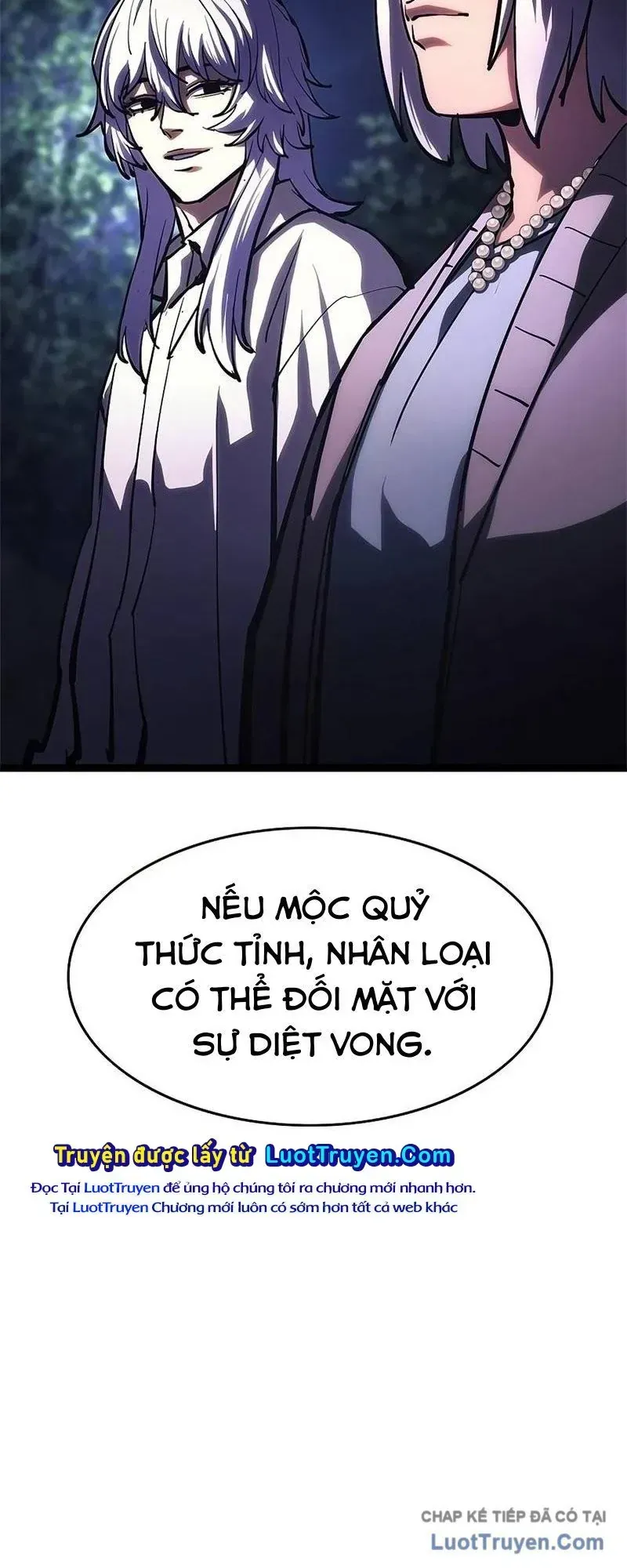 Trang 128