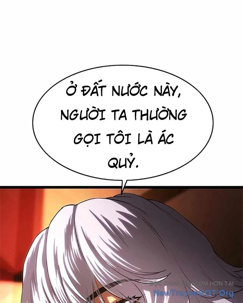 Trang 140