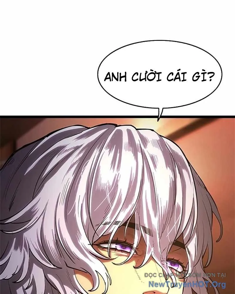 Trang 217