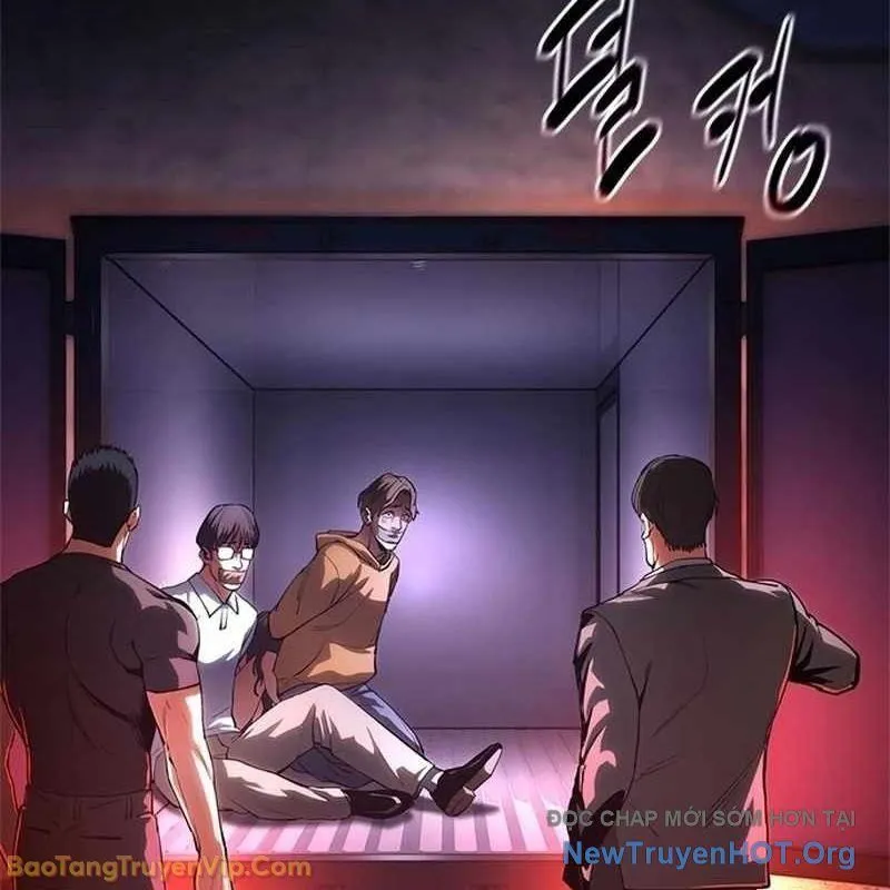Trang 184